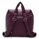 Tamaris Michelle City Backpack M Purple Tamaris Michelle City Backpack M Purple