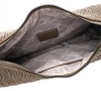 Tamaris Mara Beutel M Mud Tamaris Mara Beutel M Mud