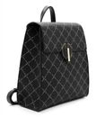 Tamaris Anastasia Circle City Backpack M Black