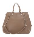 Tamaris Madlin Cityshopper M Taupe Tamaris Madlin Cityshopper M Taupe