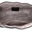 Tamaris Marniq Beutel S Darksilver Tamaris Marniq Beutel S Darksilver