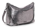 Tamaris Marniq Beutel S Darksilver Tamaris Marniq Beutel S Darksilver