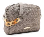 Tamaris Mara Handbag with Zipper S Gold