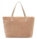 Tamaris Margitta Cityshopper L Sand Tamaris Margitta Cityshopper L Sand