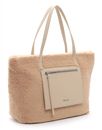 Tamaris Margitta Cityshopper L Sand Tamaris Margitta Cityshopper L Sand