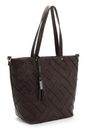 Tamaris Marike Cityshopper L Brown Tamaris Marike Cityshopper L Brown