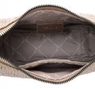 Tamaris Mara Beutel S Gold