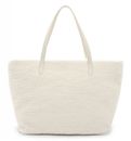Tamaris Margitta Cityshopper L Beige