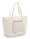 Tamaris Margitta Cityshopper L Beige