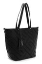 Tamaris Marike Cityshopper L Black