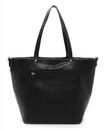 Tamaris Marike Cityshopper L Black