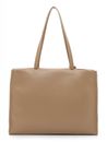 Tamaris Mimi Cityshopper L Sand Tamaris Mimi Cityshopper L Sand