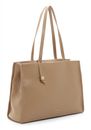 Tamaris Mimi Cityshopper L Sand Tamaris Mimi Cityshopper L Sand