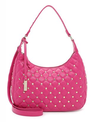Tamaris Maxie Beutel M Pink
