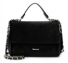 Tamaris Marla Handbag M Black Tamaris Marla Handbag M Black