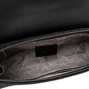 Tamaris Marla Handbag M Black Tamaris Marla Handbag M Black