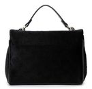 Tamaris Marla Handbag M Black Tamaris Marla Handbag M Black