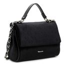 Tamaris Marla Handbag M Black Tamaris Marla Handbag M Black