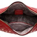 Tamaris Maxie Beutel M Wine Tamaris Maxie Beutel M Wine