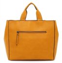Tamaris Maxine Cityshopper L Mustard