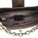 Tamaris Anastasia Circle Beutel S Brown Tamaris Anastasia Circle Beutel S Brown