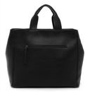 Tamaris Maxine Cityshopper L Black Tamaris Maxine Cityshopper L Black
