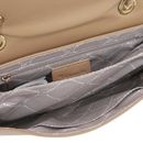 Tamaris Madlin Handbag S Taupe Tamaris Madlin Handbag S Taupe