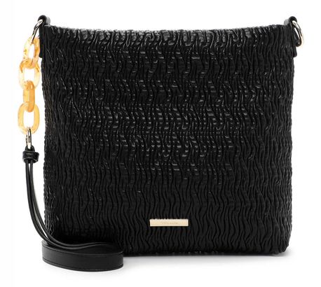 Tamaris Mara Crossover Bag Black