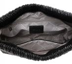 Tamaris Mara Crossover Bag Black Tamaris Mara Crossover Bag Black