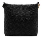 Tamaris Mara Crossover Bag Black Tamaris Mara Crossover Bag Black