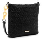 Tamaris Mara Crossover Bag Black Tamaris Mara Crossover Bag Black