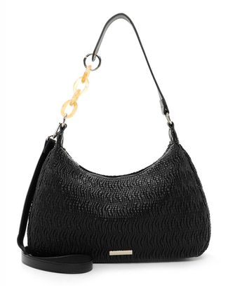 Tamaris Mara Beutel M Black