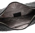 Tamaris Mara Beutel M Black Tamaris Mara Beutel M Black