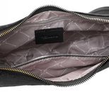 Tamaris Marla Beutel S Black Tamaris Marla Beutel S Black
