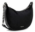 Tamaris Marla Beutel S Black Tamaris Marla Beutel S Black