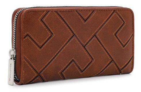 Lucky brand 2024 rayla wristlet