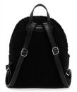 Tamaris Margitta City Backpack M Black