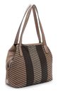 Tamaris Maxima Cityshopper M Darktaupe Tamaris Maxima Cityshopper M Darktaupe