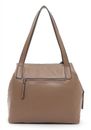 Tamaris Maxima Cityshopper M Darktaupe Tamaris Maxima Cityshopper M Darktaupe