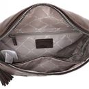 Tamaris Marike Crossover Bag Brown Tamaris Marike Crossover Bag Brown