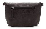 Tamaris Marike Crossover Bag Brown Tamaris Marike Crossover Bag Brown
