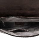 Tamaris Marike City Backpack M Brown