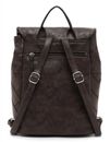 Tamaris Marike City Backpack M Brown