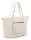 Tamaris Margitta Cityshopper M Beige