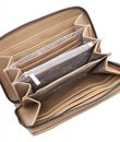 Tamaris Madlin Wallet Taupe Tamaris Madlin Wallet Taupe
