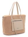 Tamaris Margitta Cityshopper M Sand Tamaris Margitta Cityshopper M Sand