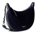 Tamaris Marla Beutel S Blue Tamaris Marla Beutel S Blue