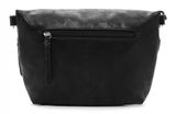 Tamaris Marike Crossover Bag Black Tamaris Marike Crossover Bag Black