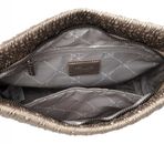 Tamaris Mara Crossover Bag Gold Tamaris Mara Crossover Bag Gold