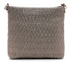 Tamaris Mara Crossover Bag Gold Tamaris Mara Crossover Bag Gold